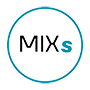 Campus HealthMixs
